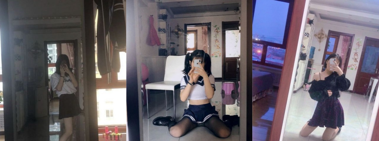 51吃瓜网 - 与你分享最新热门资讯和搞笑趣闻-吃瓜爆料聚合平台