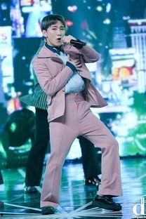 btob最搞笑的综艺,笑破肚皮！盘点那些BTOB搞笑综艺的爆笑瞬间