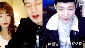 社会摇明星,引领潮流的舞动传奇