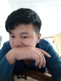 鬼塚个人资料,揭秘神秘鬼才的传奇人生