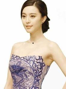 女明星黄色片,黄色片事件背后的真相