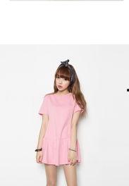 金敏珠图片,光影交织下的魅力女神