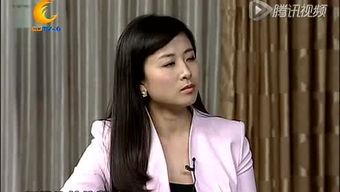 拉苏个人资料,揭秘这位杰出人物的传奇人生