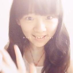 mandy yu资料,时尚界的璀璨新星，引领潮流的跨界达人