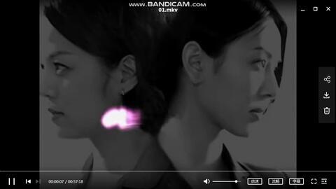 韩国爱上女主播bt,引发全民热议