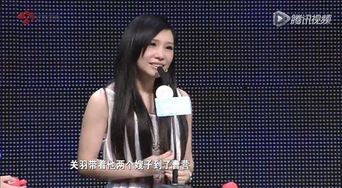 孟非搞笑段子,笑料百出，欢乐无限