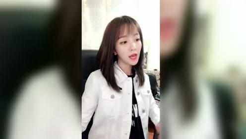 鱼菲个人资料,才华横溢的音乐才女，演绎青春旋律的追梦人