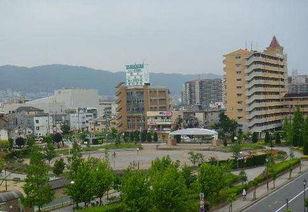 大东图片,探寻东方之美，传承千年文化精髓