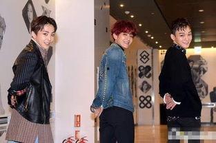 exo mama花絮,温馨幕后，揭秘偶像成长之路