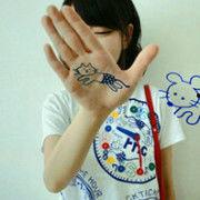 金婉资料,传奇女性的辉煌人生与时代印记