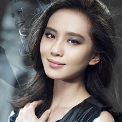 娱乐圈谁的面相最好