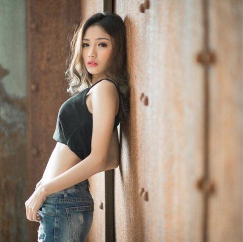 泰国网红护士辞退照片,照片揭露的职场风波