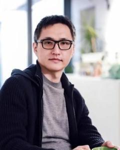 台湾搞笑剧男演员,揭秘台湾搞笑剧男演员的喜剧人生