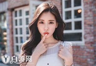 网红女神排行双红,谁才是新一代网络女神？