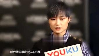 聚哼娱乐,打造多元化娱乐生态，引领潮流风尚