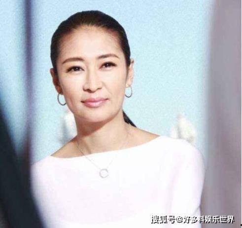 颜丹晨年龄个人资料