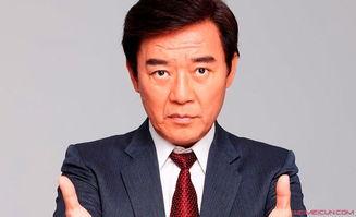 演员李立群个人资料,从舞台到荧幕，演绎人生百态的资深演员