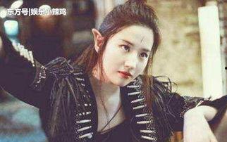 热门人物 娱乐圈,揭秘明星背后的故事与辉煌时刻