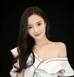 明星邪恶小说李小璐,从明星到邪恶小说主角的蜕变之路