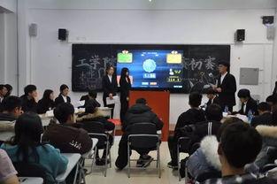 娱乐化辩论是辩论之祸,辩论之祸的隐忧与反思