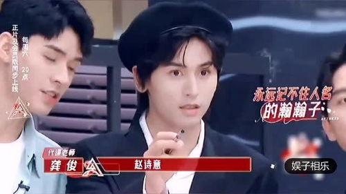 lp演员,演绎光影，诠释人生百态