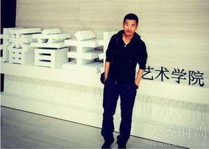 梁田的生活照,镜头下的真实与美好