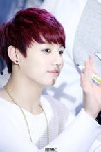 田正国2017照片,岁月如歌，魅力依旧