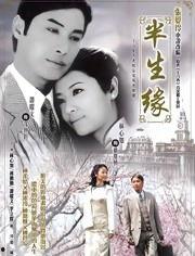 王重个人资料,才华横溢的青年才俊，多领域成就斐然