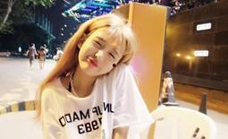 快手网红王逗逗黑历史,从爆红到黑历史的风波历程