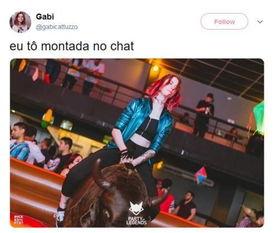 韩国自卫女主播,勇敢反击网络暴力的传奇故事