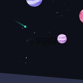 宇宙个人资料,揭秘宇宙个人资料的神秘面纱