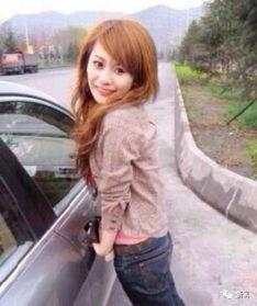 网红扒皮韦雪,扒皮背后的真相与争议