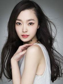 来生光资料,探寻生命轮回的神秘之光