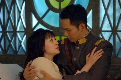 来不及说爱你演员表,实力派明星齐聚演绎感人爱情故事