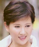 单仰萍个人资料,从基层教师到教育改革先锋的蜕变之路