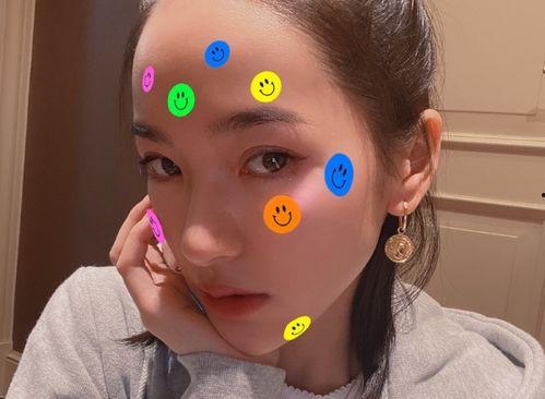 张一山娱乐圈吃瓜事件图片