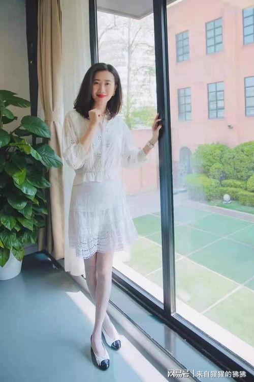 张萌 萌姐个人资料,职场女强人，创业导师，魅力四射的萌姐传奇