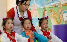 朝鲜新的女主播视频,魅力四溢引关注