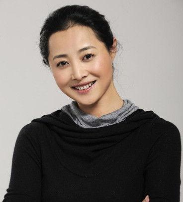 谭小林个人资料,才华横溢的青年才俊，多领域成就斐然