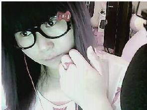 景昕个人资料,才华横溢的青年才俊，多领域成就斐然